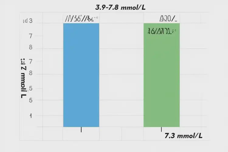 更年期女性晚餐血糖7(圖1)