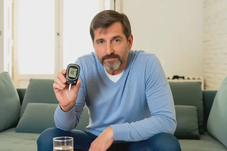 中年人下午血糖18(圖2)