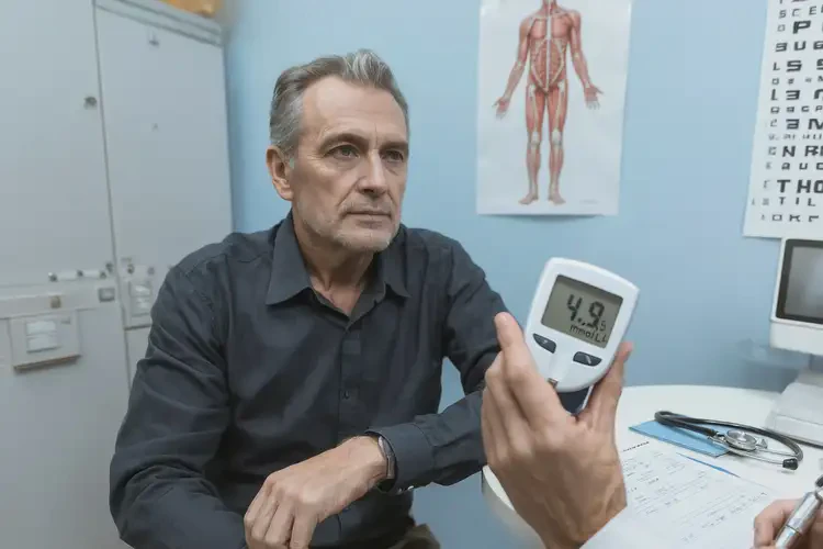 中年人晚上血糖4(圖2)