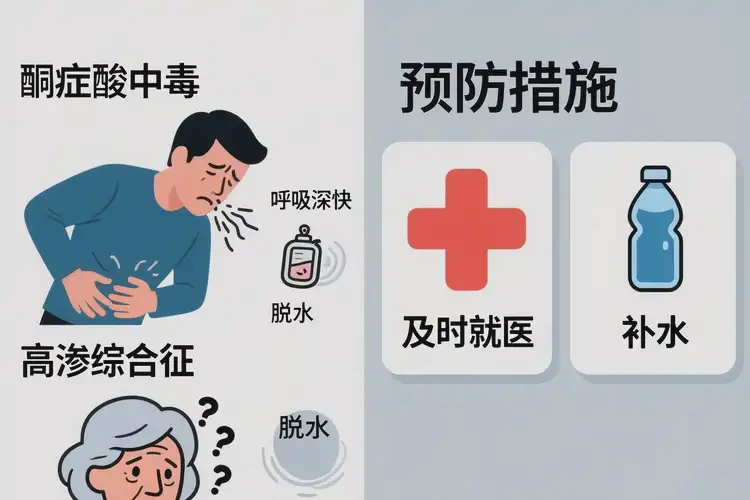 男性下午血糖25(图1)