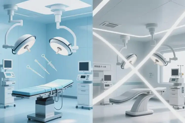 延安介入科珠海最好醫(yī)院(圖4)