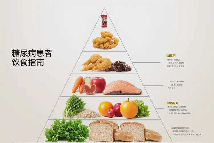 成年人早餐血糖29(圖1)