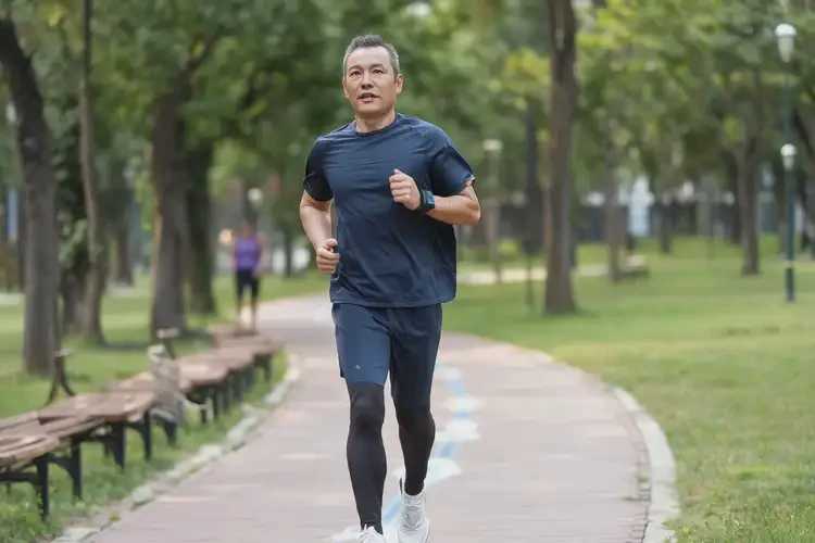 成年人早餐血糖29(圖1)