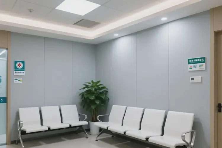 聊城介入科哪個醫(yī)院好(圖2)