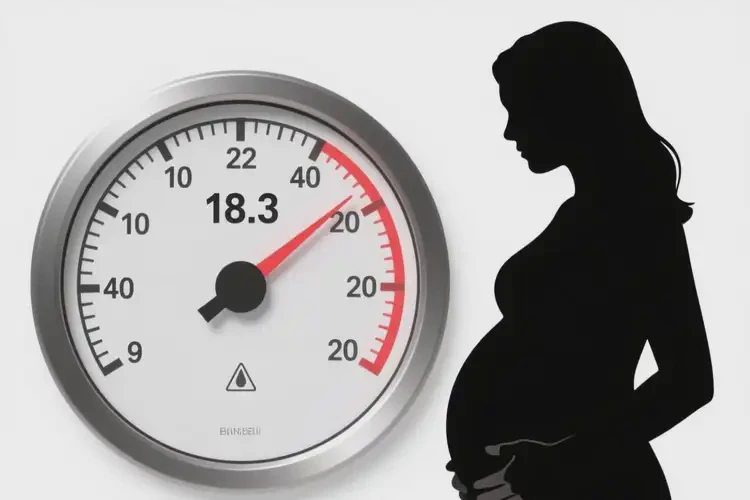 孕婦餐后血糖18(圖1)