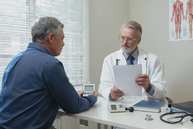 中年人餐后血糖17(圖1)