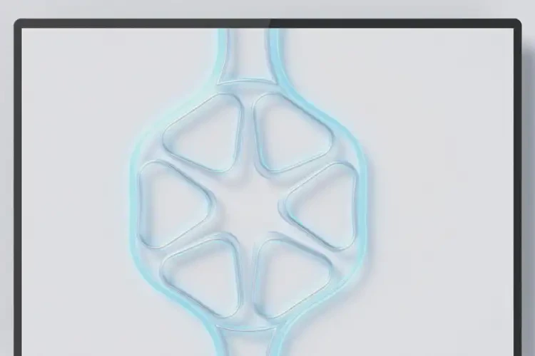 山東泰安去醫(yī)院檢查潔癖費用高嗎(圖3)