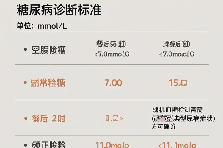 中年人晚上血糖4(圖1)