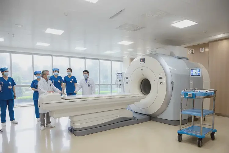 辽宁盘锦去医院检查暴食症一般多少钱(图4)