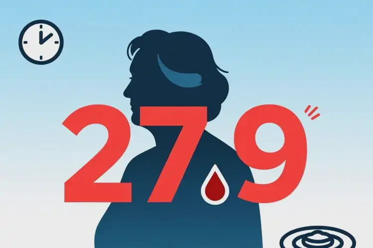 中年人中餐血糖27(圖1)