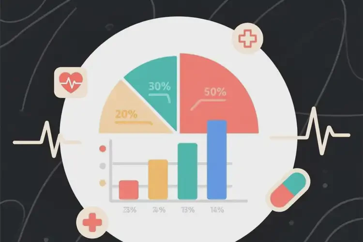 广东梅州去医院检查躁狂症费用是多少(图1)