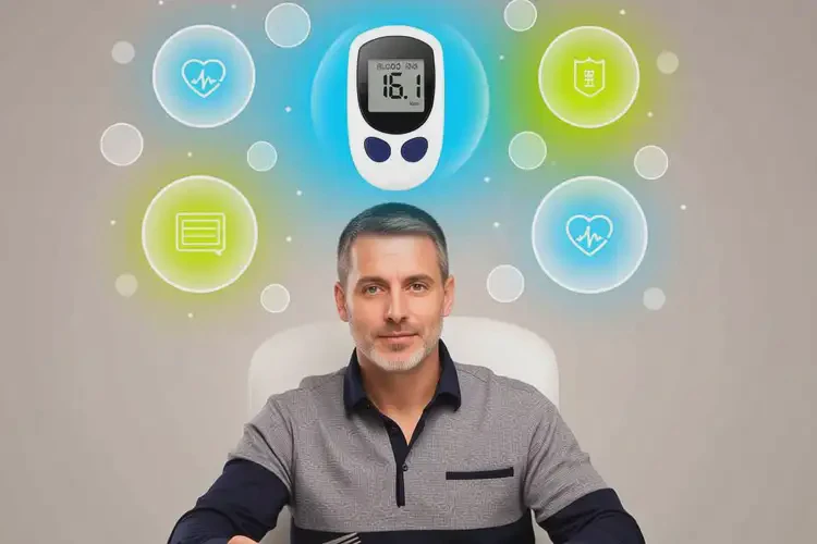 中年人餐后血糖16(图2)