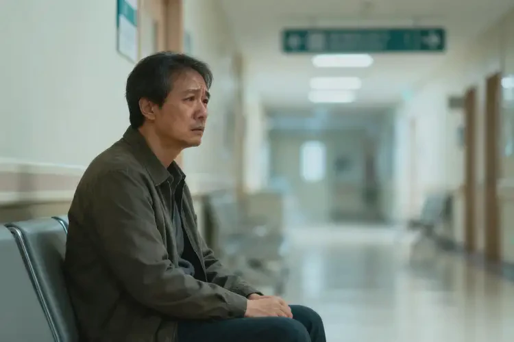 山西陽泉去醫(yī)院檢查焦慮癥有多貴(圖4)