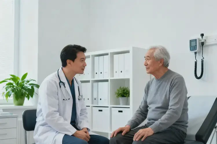 廣東韶關(guān)去醫(yī)院檢查強迫癥有多貴(圖4)