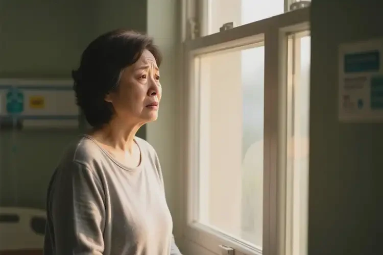 更年期女性空腹血糖28(圖3)