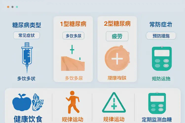 年輕人下午血糖28(圖1)