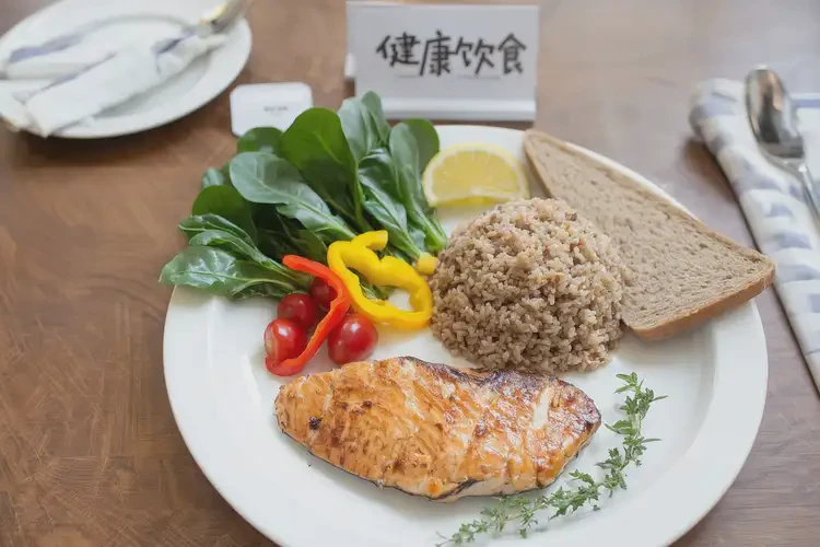 中年人晚上血糖17點(diǎn)5是怎么回事(圖3)