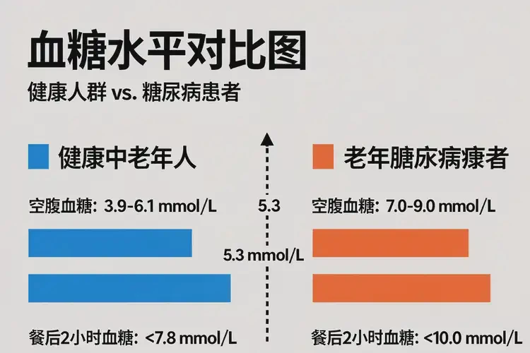 中老年人中餐血糖5(圖1)
