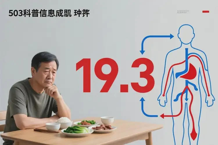 中年人中餐血糖19(圖3)