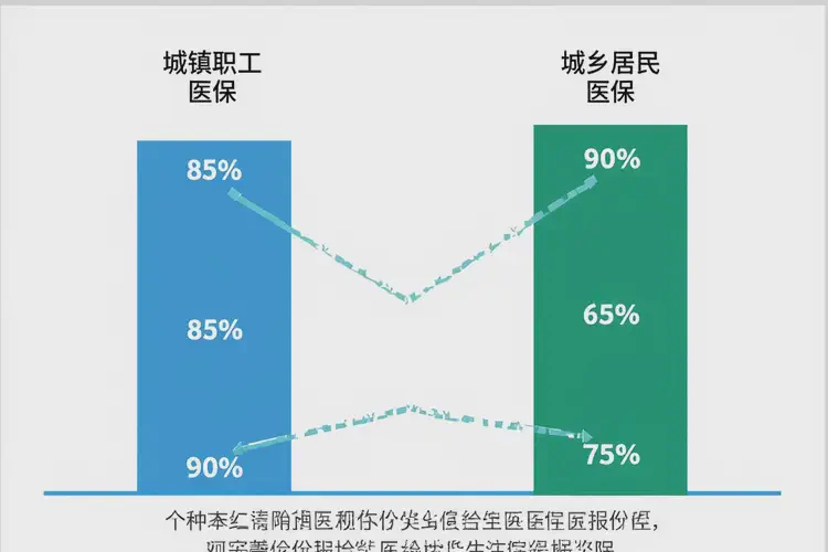 內(nèi)蒙古包頭去醫(yī)院檢查強(qiáng)迫癥一般多少錢(圖1)