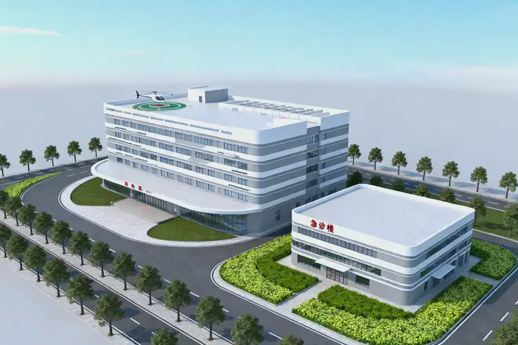 圖木舒克精神心理科醫(yī)院排名(圖2)