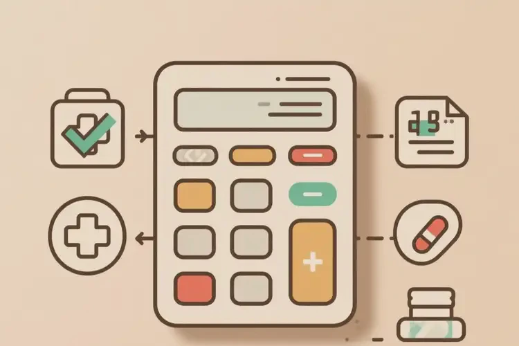 湖南湘西去醫(yī)院檢查雙相情感障礙一般是多少錢(圖2)