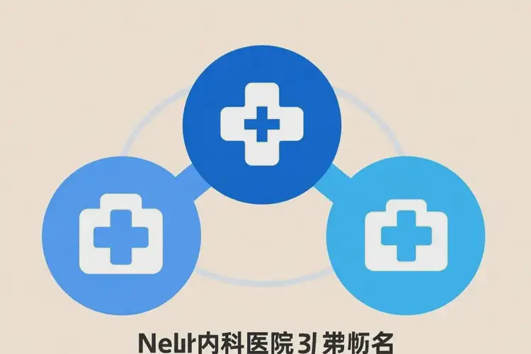 臨汾神經(jīng)內(nèi)科醫(yī)院排名(圖2)