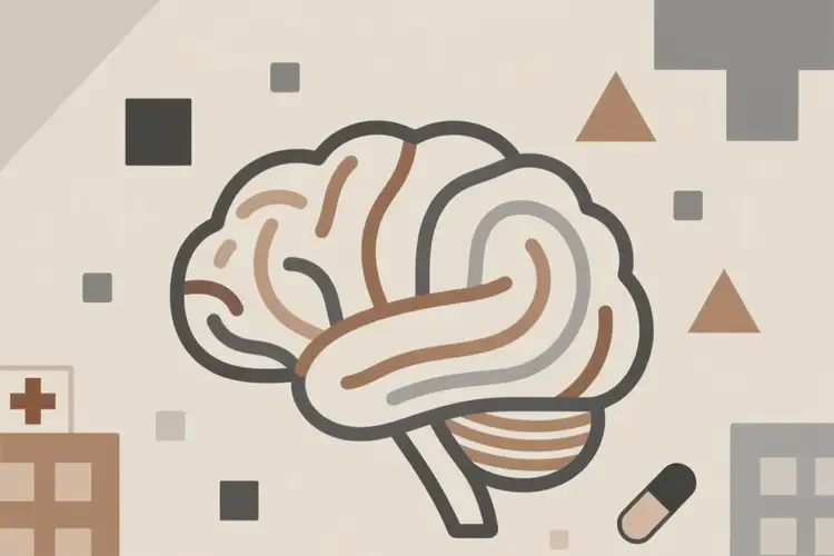 遼寧沈陽去醫(yī)院檢查輕度焦慮全部費用是多少(圖3)