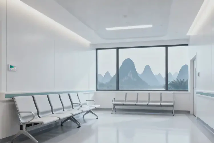 廣西桂林去醫(yī)院檢查躁狂癥全部費(fèi)用是多少(圖4)