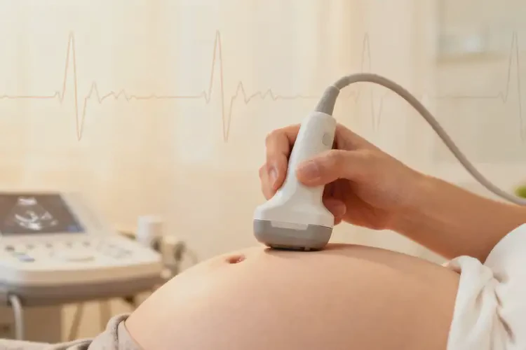 怀孕第3周胎心率184还能保住吗(图2)