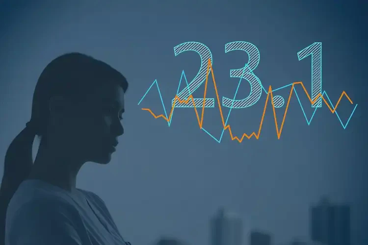 女性晚上血糖23(圖2)