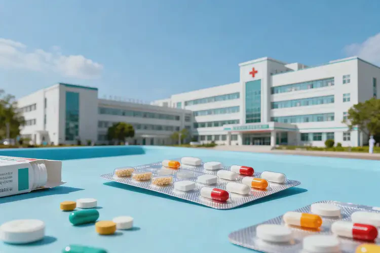 2025年浙江寧波什么條件可以辦特殊門診(圖3)