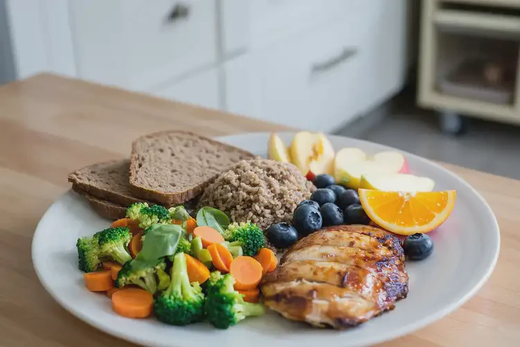 中年人中午血糖10點1是糖尿病嗎(圖3)