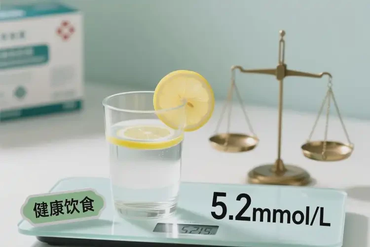 成年人中餐血糖5(圖1)