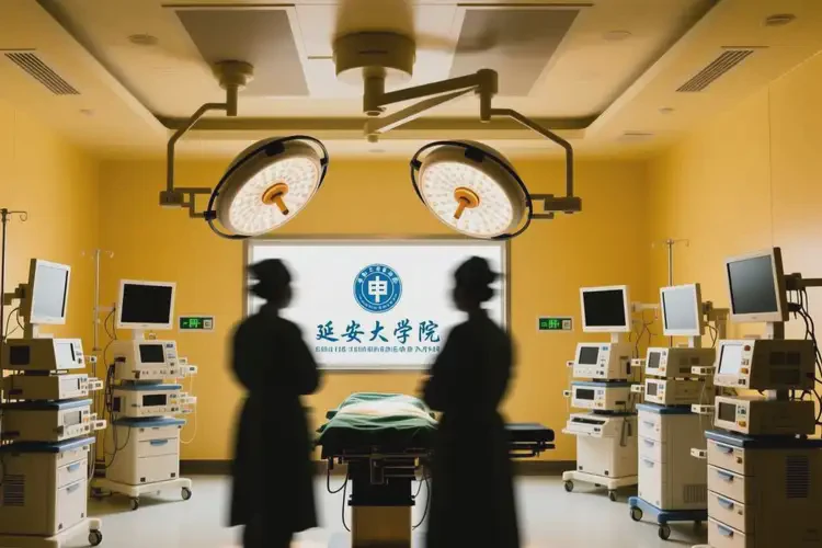 延安介入科珠海最好醫(yī)院(圖3)