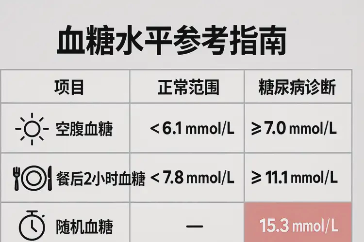 年輕人下午血糖15(圖1)