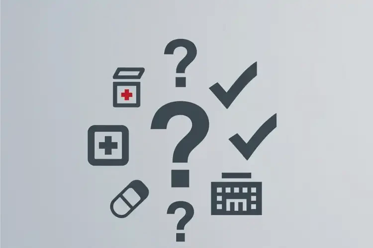 安徽亳州檢查網(wǎng)癮一般是多少錢(圖3)