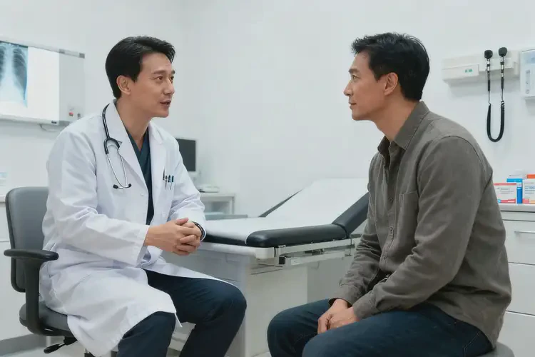 廣東韶關(guān)去醫(yī)院檢查強迫癥有多貴(圖2)