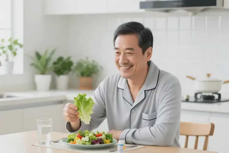 中年人餐后血糖6(圖2)