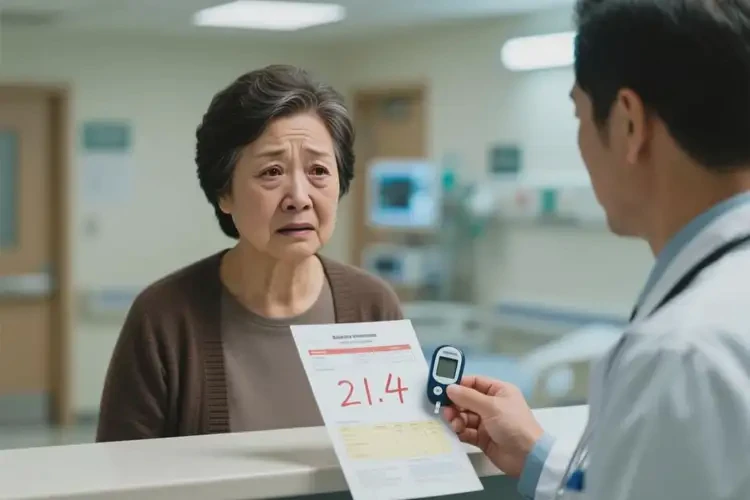 中年人中餐血糖21(圖1)