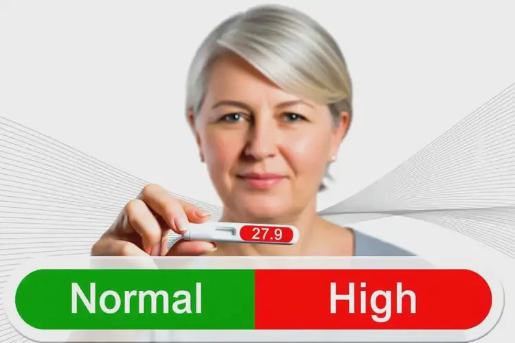 中年人中餐血糖27(圖1)