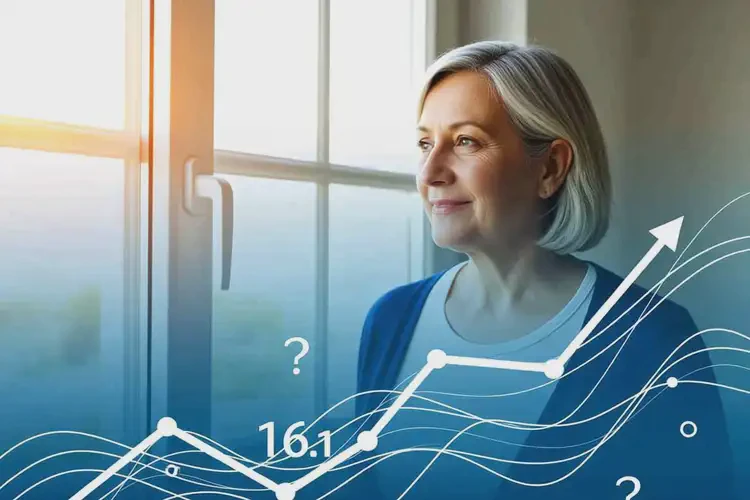 中年人餐后血糖16(图2)