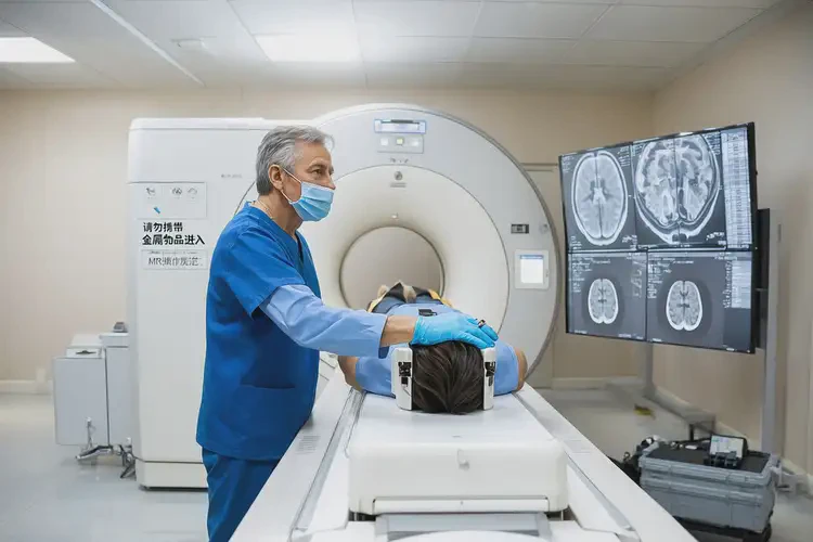 上海去醫(yī)院檢查ASD費用高嗎(圖3)