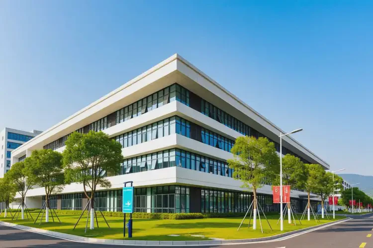 2025年福建福州婦科哪個醫(yī)院好(圖4)