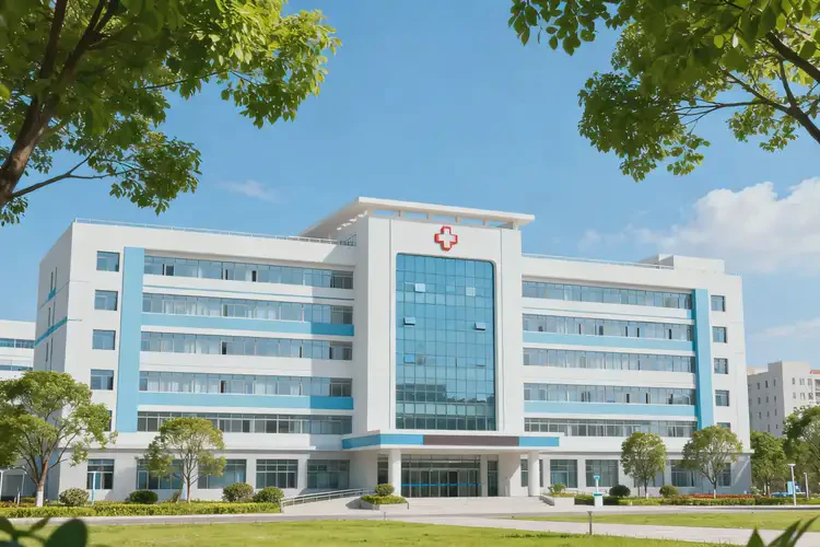 2025年浙江寧波什么條件可以辦特殊門診(圖2)