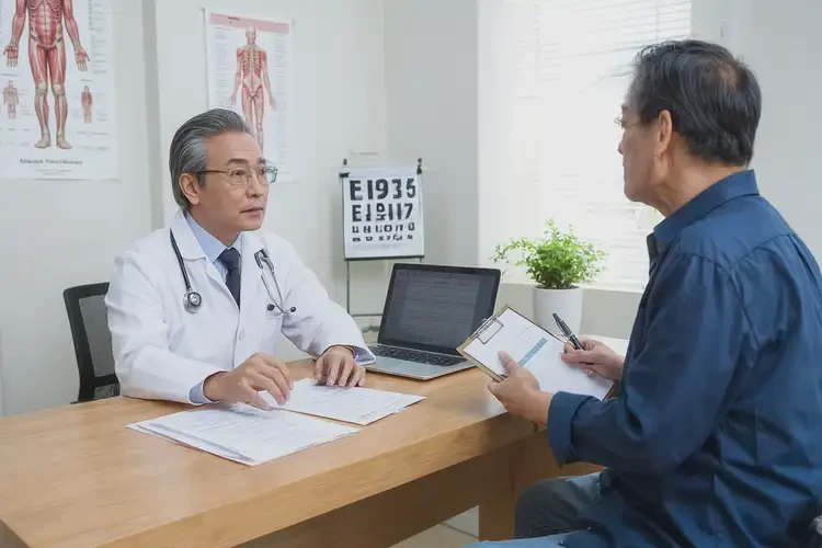 中年人早上血糖3(圖1)