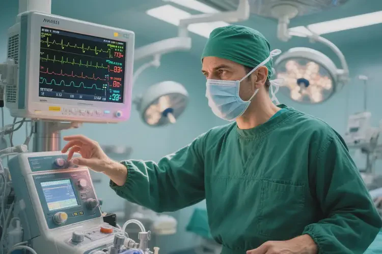 遂寧麻醉科哪個(gè)醫(yī)院好(圖2)