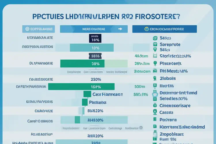 安徽宿州康復科看手臂疼要多少錢(圖3)
