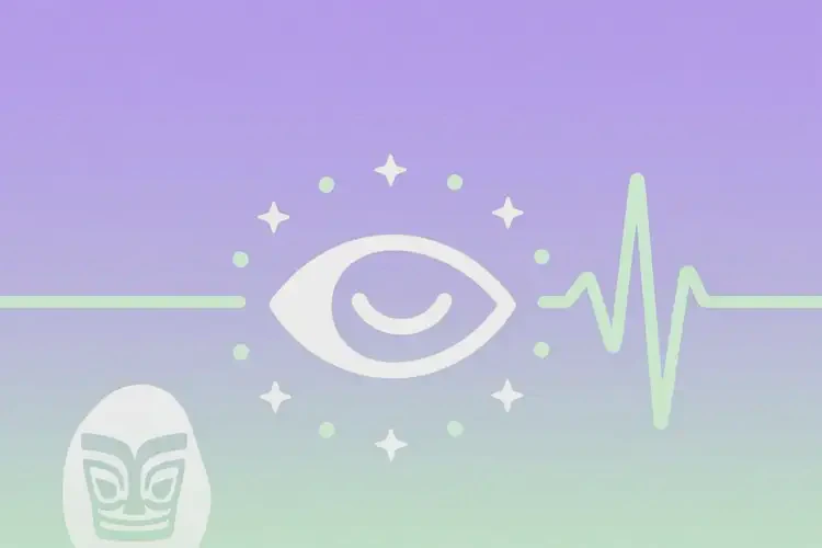 湖北隨州檢查睡眠障礙全部費(fèi)用是多少(圖2)