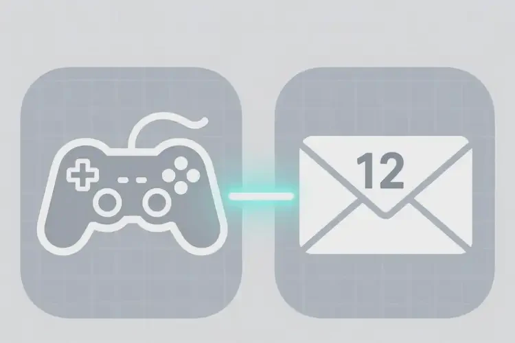 江蘇常州去醫(yī)院檢查游戲癮貴不貴(圖1)